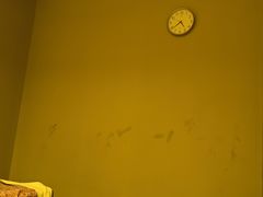 -泰合玺·精油疗愈 SPA(南京河西万达店)