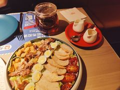 -布拉诺牛排西餐厅(上城天街店)
