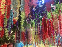 -槐店王婆大虾(开发区店)