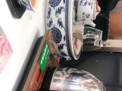 -有心德(麦地店)