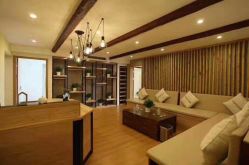 -FineYoga梵音瑜伽·普拉提