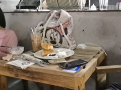 -漫咖啡(永旺梦乐城店)