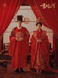 点击看大图 -今生有约婚纱摄影店(景德路店)