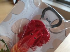 -生如夏花泰式火锅(西村黑金店)
