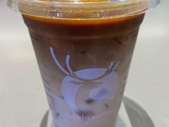 -瑞幸咖啡(怡富广场店)