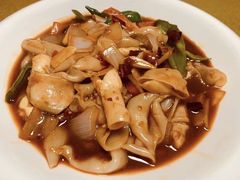 -全乐鱼馆·淳牌有机鱼直营店