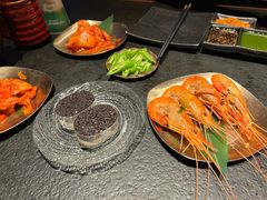 -300杯·和牛烧肉清酒专门店(廊里店)
