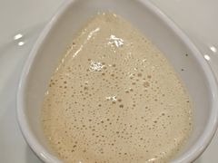 -萨莉亚意式餐厅(新塘永旺梦乐城店)