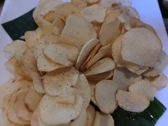 -云上千禾(水上店)