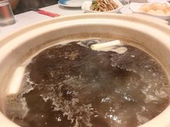 -天宜隆蘑菇宴火锅(石景山旗舰店)