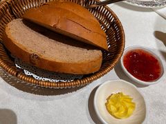 -俄士厨房(环球港店)