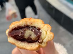 -莫朗核桃饼(虹泉路店)