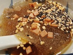 -怪噜范·贵阳小吃大排档(金源旗舰店)