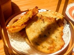 -话梅·客家小厨(东门店)