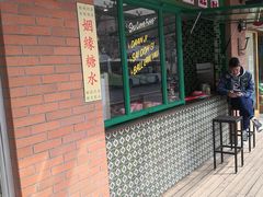 -小龍鳳餐室(番禺路店)