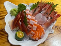 -吉屋居酒屋(群力店)