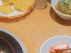 -何师傅美蛙鱼头(汉街店)