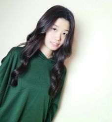 -BM SALON