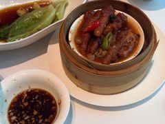 -红顶食府(滨湖九号店)