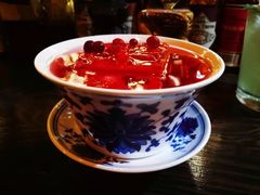 -The Tiki Bungalow提基小木屋酒吧