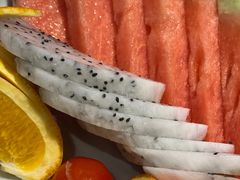 -大海碗·京菜炸酱面(雍和宫店)