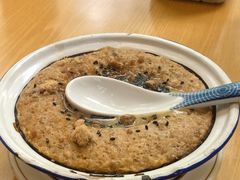 -一碗八宝饭(沚京街店)