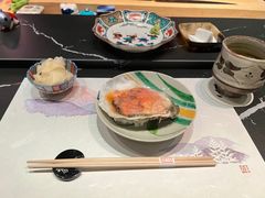 -橼舍鮨青木