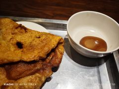 -姚记炒肝店(簋街店)
