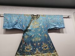 -贵州省博物馆(新馆)