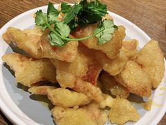 -鸽子窝(青塔店)