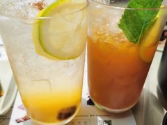 -蔡澜点心·粤菜(西单大悦城店)