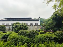 -泸州老窖景区