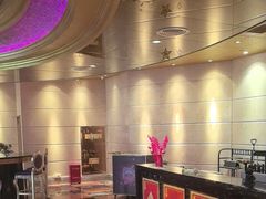 -皓声音KTV(新景店)
