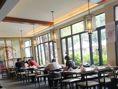 -老友王·南宁特色菜(金汇如意坊店)