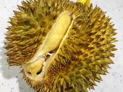 -e佳鲜果(四方坪店)