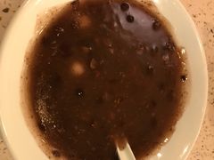 -东园小馆(苏州中心店)