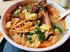 -螺大骨(琅西店)