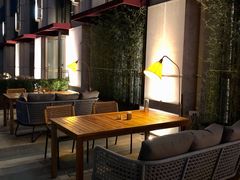 -徐记海鲜(南油永新汇店)