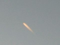 -金逸影城IMAX(光美湛江赤坎店)