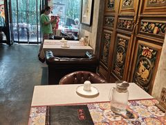 -锦小馆(安贞店)