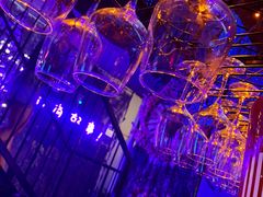 -春风十里酒吧(乐山店)