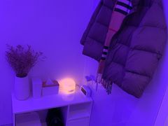 -LANN I 蘭 SPA(陆家嘴中心店)