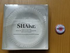 -KK BAKERY烘焙