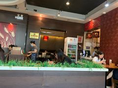 -好嫂子(知春路店)