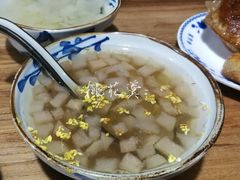 -王阿盖手工小吃(环城西路店)