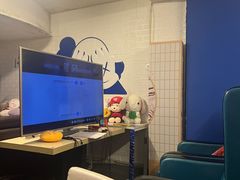 -好玩工厂密室·鹅鸭杀·桌游拼豆电玩