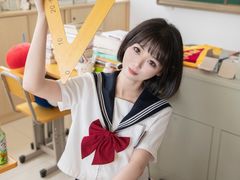 -中铁·中环时代广场
