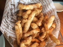 -老板恋上鱼(印象城店)