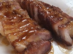 -禄源公·老莞诚饭店