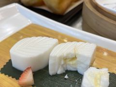 -寻味顺德·珍之宝酒楼(银钻店)